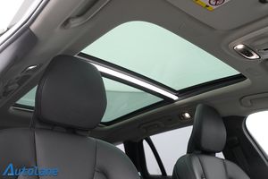 Volvo V60 bild 18