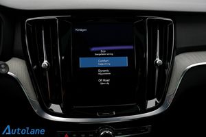 Volvo V60 bild 25