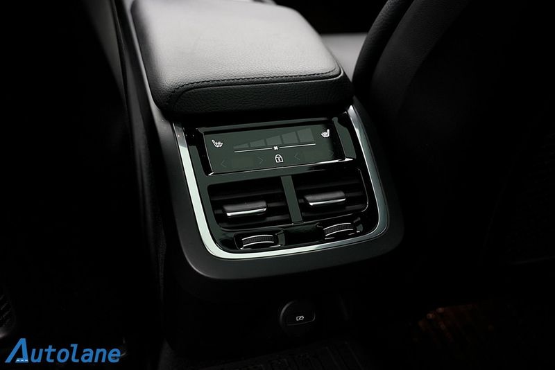 Volvo V60 bild 31