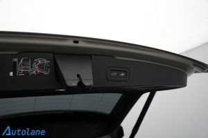Volvo V60 bild 33