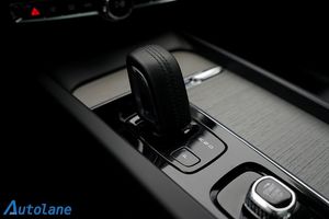 Volvo V60 bild 26