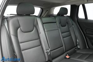 Volvo V60 bild 29