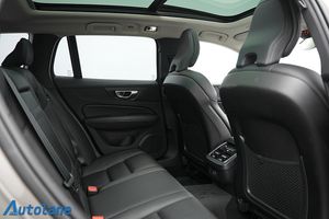 Volvo V60 bild 30