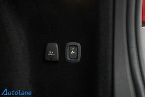 Volvo V60 bild 32