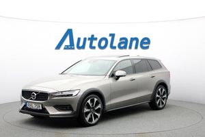Volvo V60 bild 4