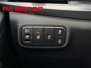 Hyundai i20 bild 22