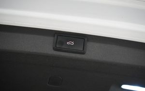 Skoda Enyaq bild 8