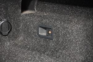 Skoda Enyaq bild 9