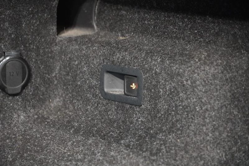 Skoda Enyaq bild 9
