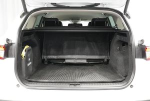 Skoda Enyaq bild 7