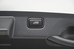 Kia Niro bild 11