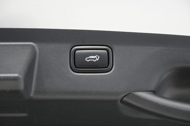 Kia Niro bild 11