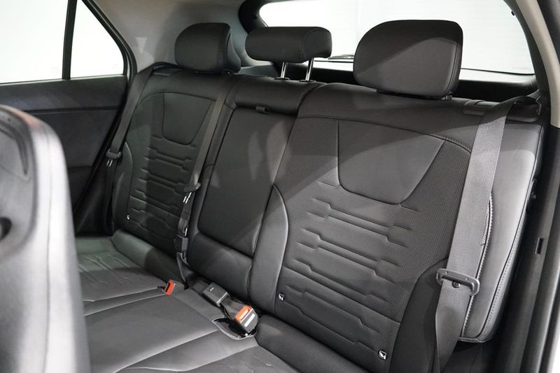 Kia Niro bild 8