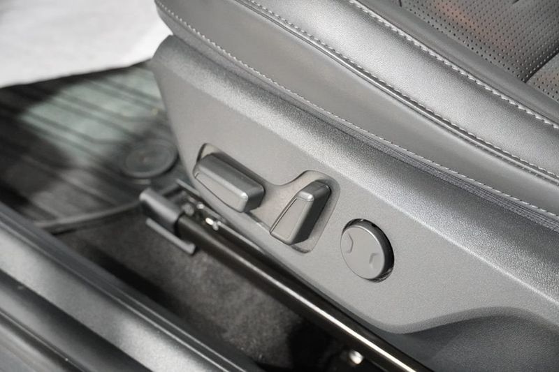 Kia Niro bild 13