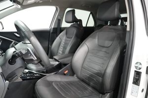 Kia Niro bild 6