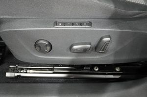 Skoda Enyaq bild 6