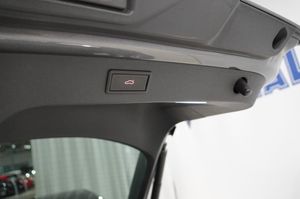 Skoda Enyaq bild 5