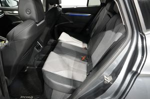 Skoda Enyaq bild 12