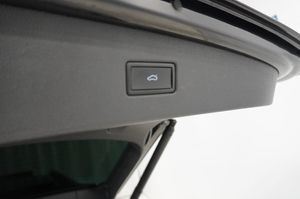 Volkswagen Tiguan bild 12