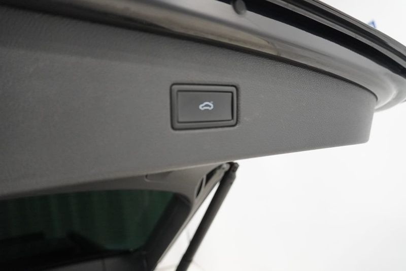 Volkswagen Tiguan bild 12