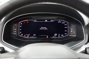 Seat Ibiza bild 14