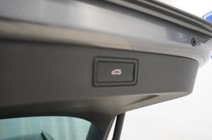 Skoda Kamiq bild 10