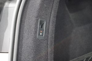 Audi A4 Allroad bild 10