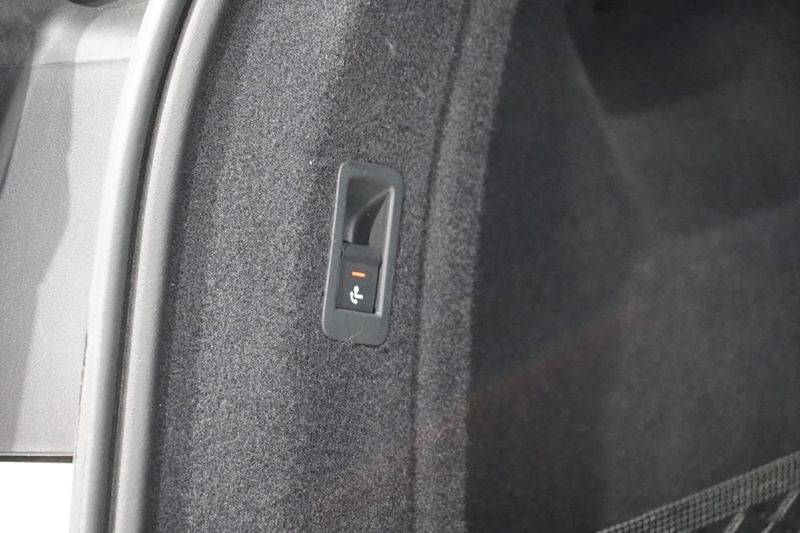 Audi A4 Allroad bild 10