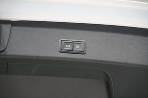 Audi A4 Allroad bild 9