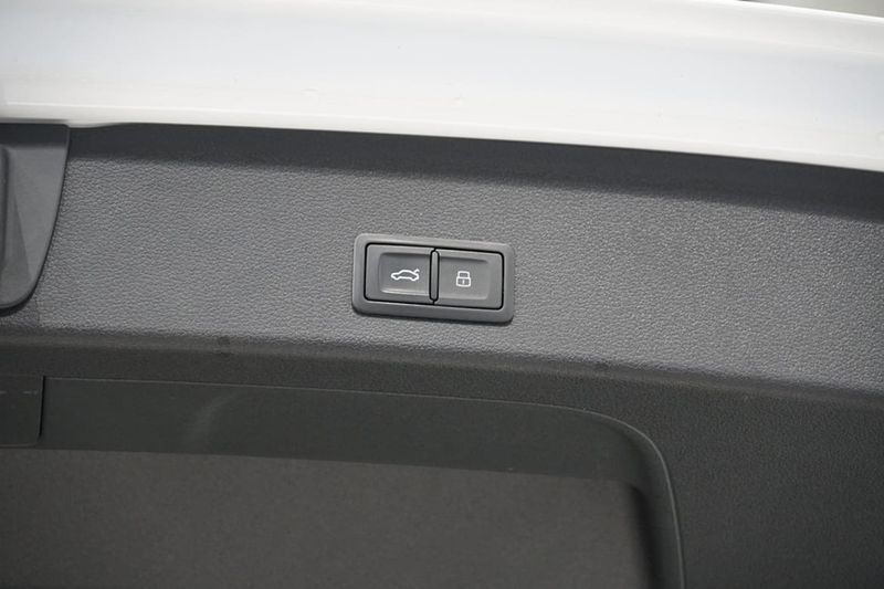 Audi A4 Allroad bild 9