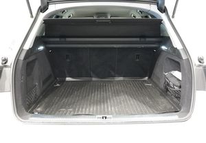 Audi A4 Allroad bild 8