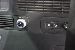Hyundai Santa Fe bild 13
