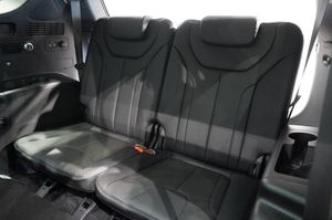 Hyundai Santa Fe bild 12