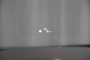 Hyundai Santa Fe bild 16