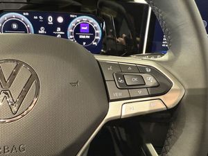 Volkswagen Golf bild 14