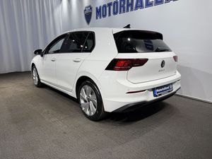 Volkswagen Golf bild 5