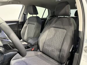 Volkswagen Golf bild 9