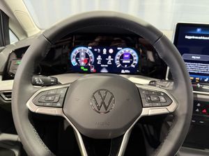Volkswagen Golf bild 12