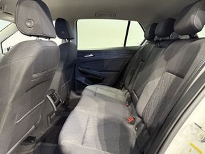 Volkswagen Golf bild 10