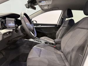 Volkswagen Golf bild 8