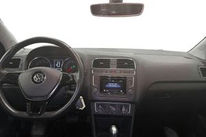 Volkswagen Polo bild 6