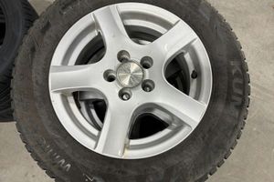 Volkswagen Polo bild 12