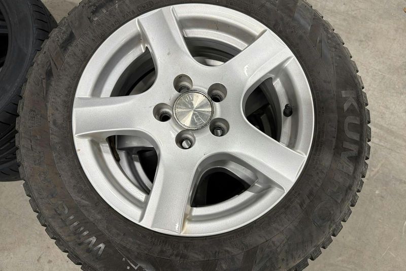 Volkswagen Polo bild 12