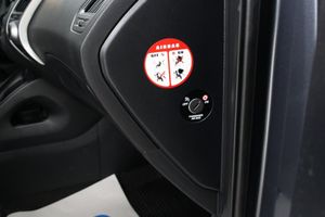 Hyundai ix35 bild 15