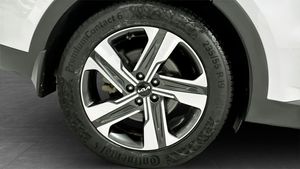 Kia Sorento bild 9