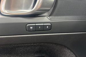 Volvo XC40 bild 17