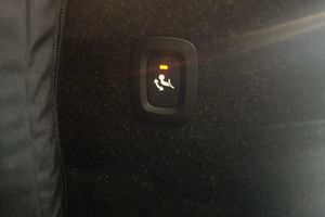 Volvo XC40 bild 16