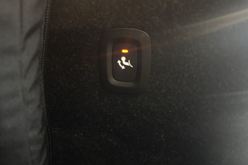 Volvo XC40 bild 16