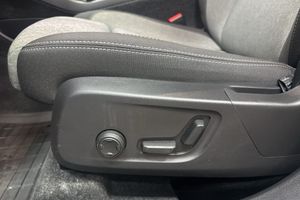 Volvo XC40 bild 18