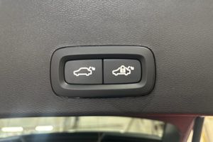 Volvo XC40 bild 15